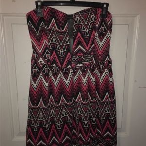 BNWT Dress cocktail party